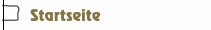 Startseite