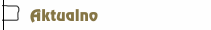 Aktualno